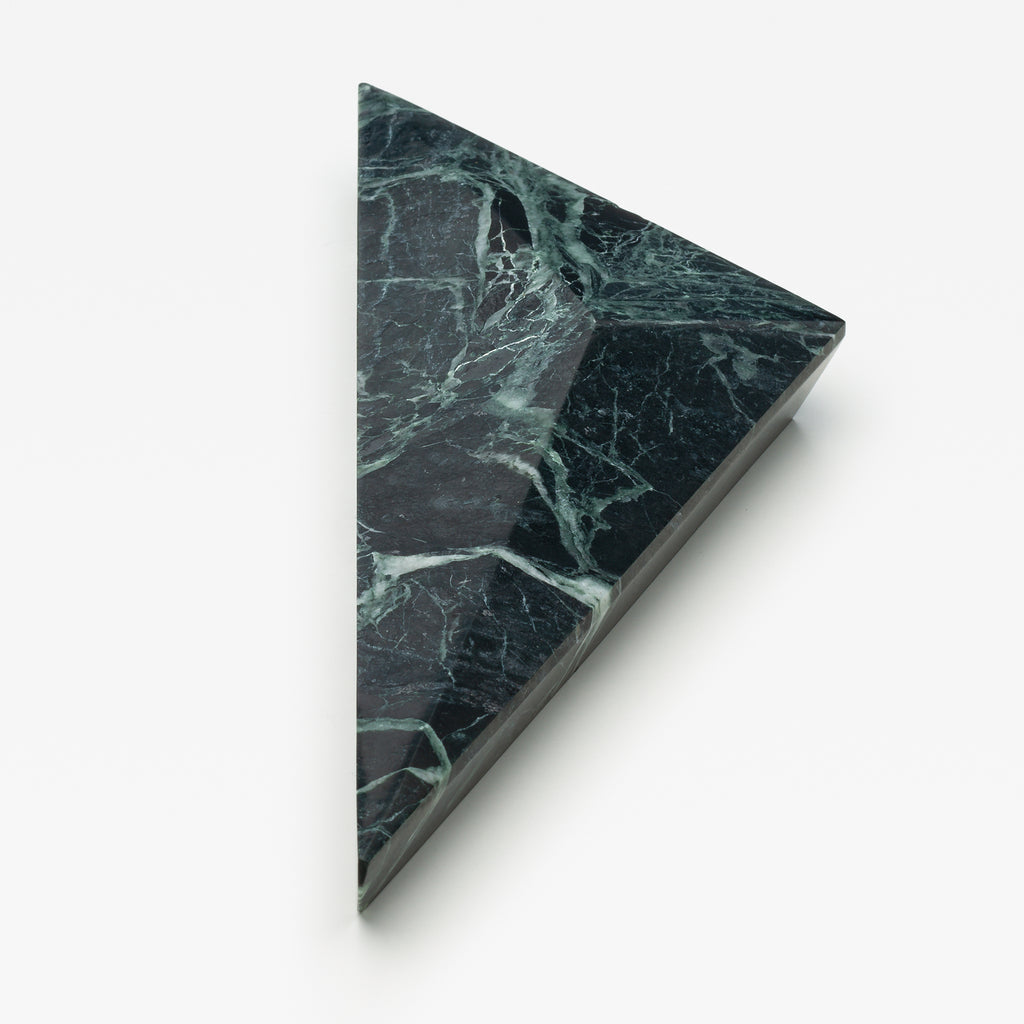 Kizova Natural Marble Cabinet Handles