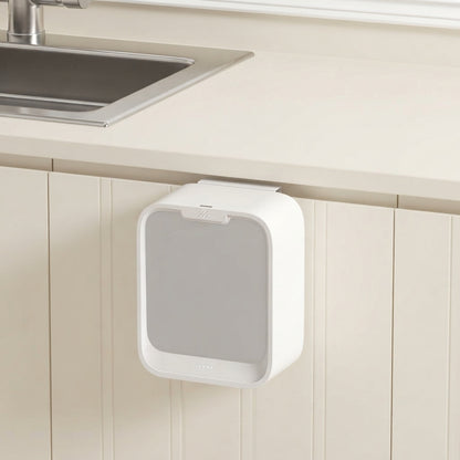 Ripon Hanging Automatic Sensor Bathroom Bin