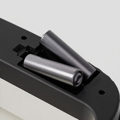 Acle 16L USB Rechargeable Motion Sensor Bin